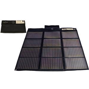 PowerFilm F15-1200 20w Folding Solar Panel Charger (F16-1200)