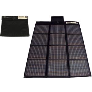 PowerFilm F16-1800 30w Folding Solar Panel Charger (F16-1800)