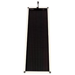 PowerFilm R-14 14w Rollable Solar Panel Charger (R-14)