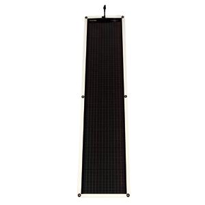 PowerFilm R-21 21w Rollable Solar Panel Charger (R-21)