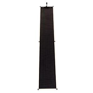 PowerFilm R-28 28w Rollable Solar Panel Charger (R-28)