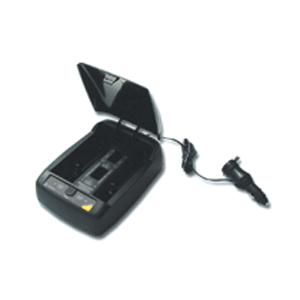 PowerFilm RA-4 Standard Battery Charger Pack (RA-4)