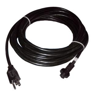 Powerhouse 200' Replacement Power Cord f/230V Units Only (12200)
