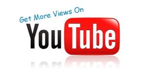 Premium Youtube Views Service