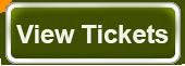 Presale Tickets! // Brian Regan - National Theater Tour - Von Braun Center Concert Hall
