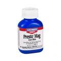 PrestoBlue MagGunBlue 3oz Bottle