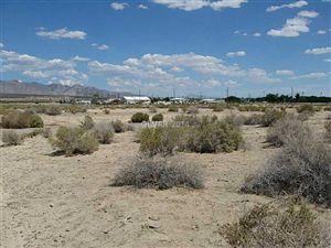 Prime Lot - 0.123 Acres - Priced right!