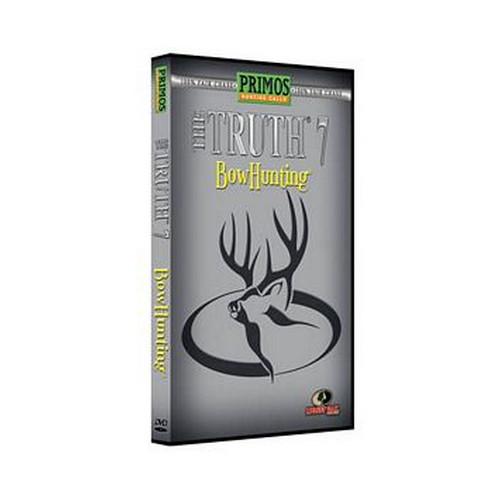 Primos 46071 The TRUTH 7 - Bowhunting