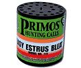 Primos Easy Estrus Bleat (Can-Type) 711