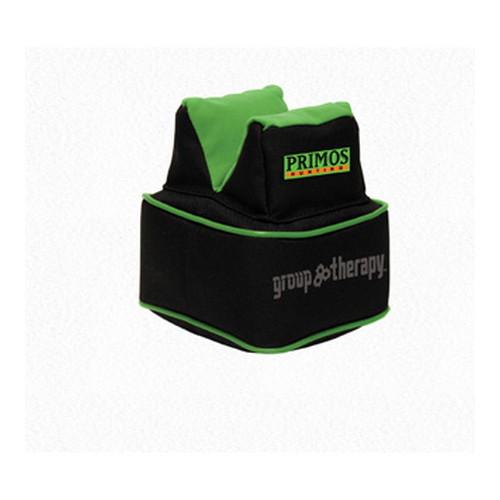 Primos Group Therapy Compact Rear Bag 65455