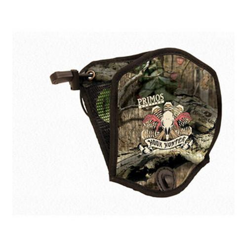 Primos Hook Hunter Mouth Call Case 66908