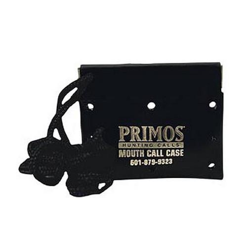 Primos NoLose Call Case 618