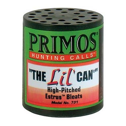 Primos The Lil' Can 731