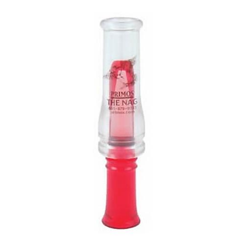 Primos The Nag - Single Reed Duck Call 846