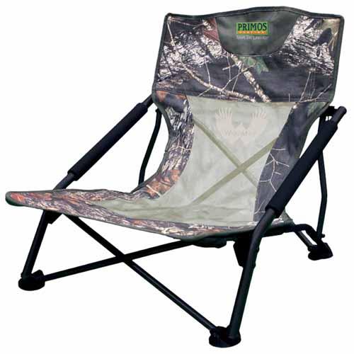 Primos WingMan Chair 60095