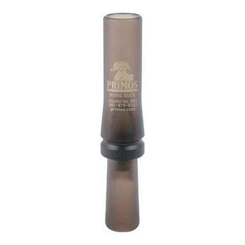 Primos Wood Duck - Call 807