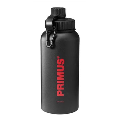 Primus Al Drinking Bottle Wide Mouth 33.8oz P-732812