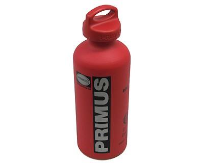Primus Fuel Bottle 0.6L(750-mL Max Fill) P-721951