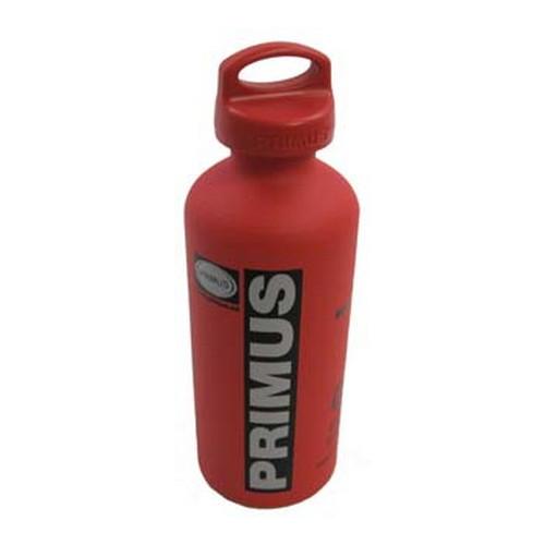 Primus Fuel Bottle 1.0L(850-mL Max Fill) P-721961