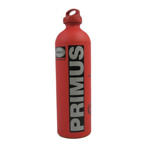Primus Fuel Bottle 1.5L P-732531
