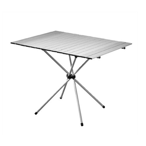 Primus Kitchen&Table for CampStove/HangingLantrn P-735380