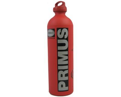 Primus P-732531 Fuel Bottle 1.5L