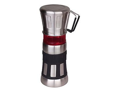 Primus P-734950 Flip N' Drip Coffee Maker