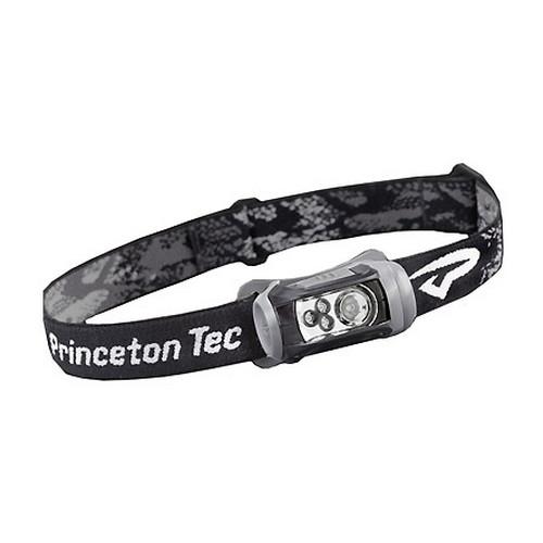 Princeton Tec HYB-BK Remix Hybrid Black w/White LEDs