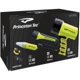 Princeton Tec LP-BK Flashlight - LED - Black LP-BK