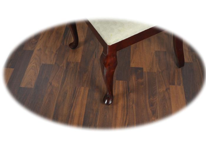 Printed Cork Flooring - Swiss Floor $4.59/SF