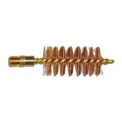 Pro-Shot 20 Gauge Shotgun Bronze Bore Brush