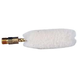 Pro-Shot 20 thru 28 Gauge Shotgun Wool Bore Mop