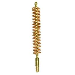 Pro-Shot .30 Caliber Rifle Bronze Bore Brush