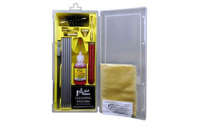 Pro-Shot Products Premium Classic Cleaning Kit Universal Box PSUVKIT
