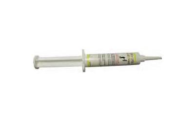 Pro-Shot Products Pro-Gold Syringe Lube PGL-SYR
