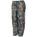 Pro Action Camo Pants Realtree Xtra XXX-Large