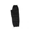 Pro Action Pants Black Small