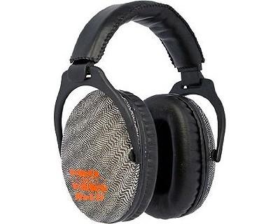 Pro Ears Passive Revo 26-Lizard Skin PE-26-U-Y-015