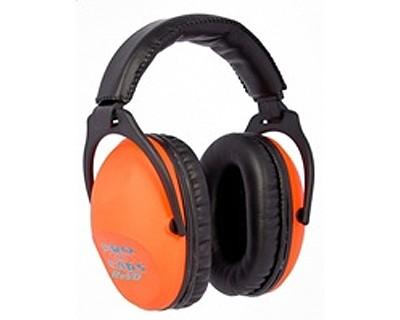 Pro Ears PE-26-U-Y-004 Passive Revo 26-Neon Orange