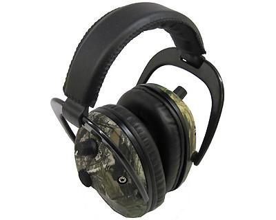 Pro Ears Predator Gold NRR 26 Reatree APG GS-P300-APG