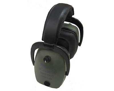 Pro Ears Pro Tac Slim Gld/NRR28/Grn-Li GS-PTS-L-G