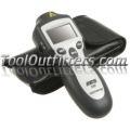 Pro Laser Photo Tachometer