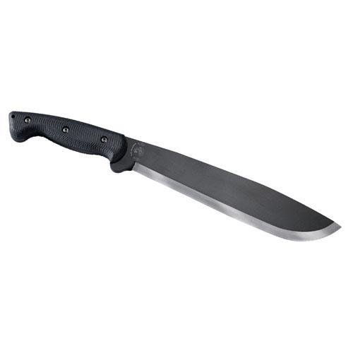 Pro Tool Industries Apache Bolo Knife with Sheath JC-2N