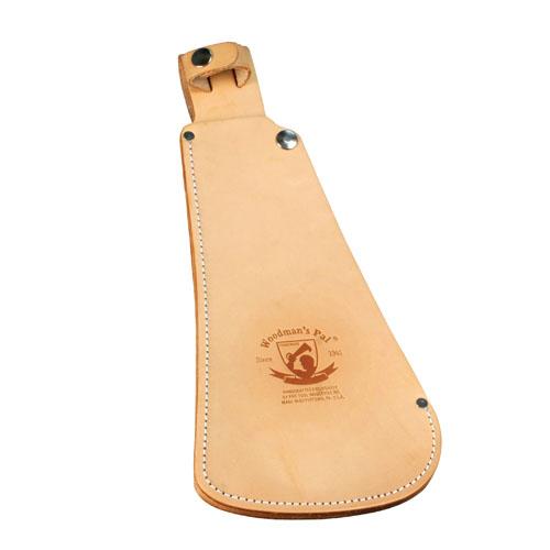 Pro Tool Industries Natural Leather Sheath fits 481 510-4