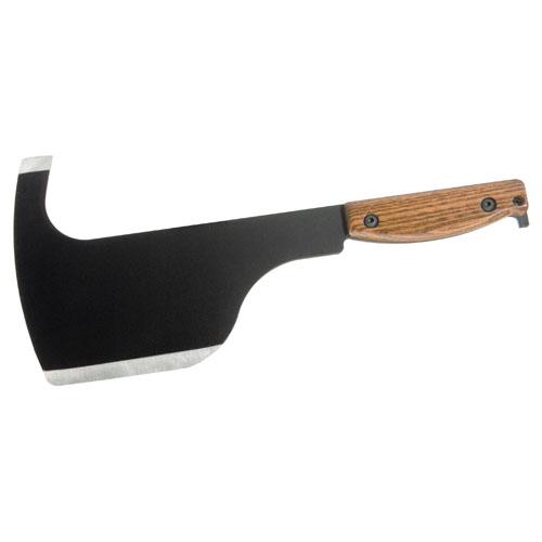 Pro Tool Industries Pro Tool Utility Axe - with Nylon Sheath PT-105A