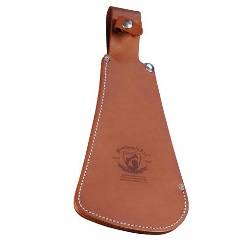 Pro Tool Industries Treated Leather sheath fit 481 510-4T