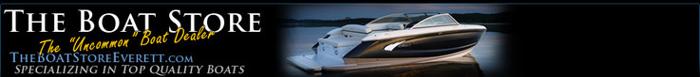 Professional Boat and Yacht Consignments - Call Pete! You won't regret it! 206-498-6325