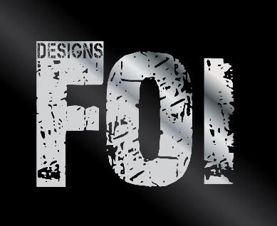 @ Professional Custom Graphic Design Specials! Logos | Flyers | & More!