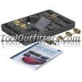 Professional Master Fuel Injection Update Kit