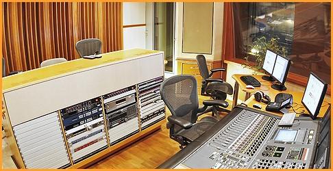 *** Professional Mixing & Mastering - Guaranteed High Quality Results ***